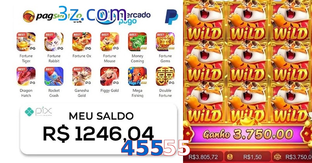 45555.bet