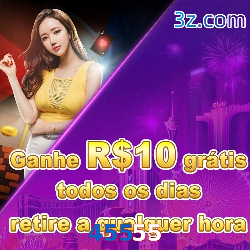 45555 apk
