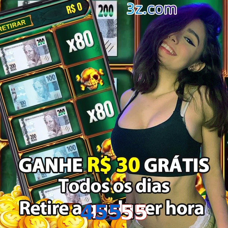 45555 online