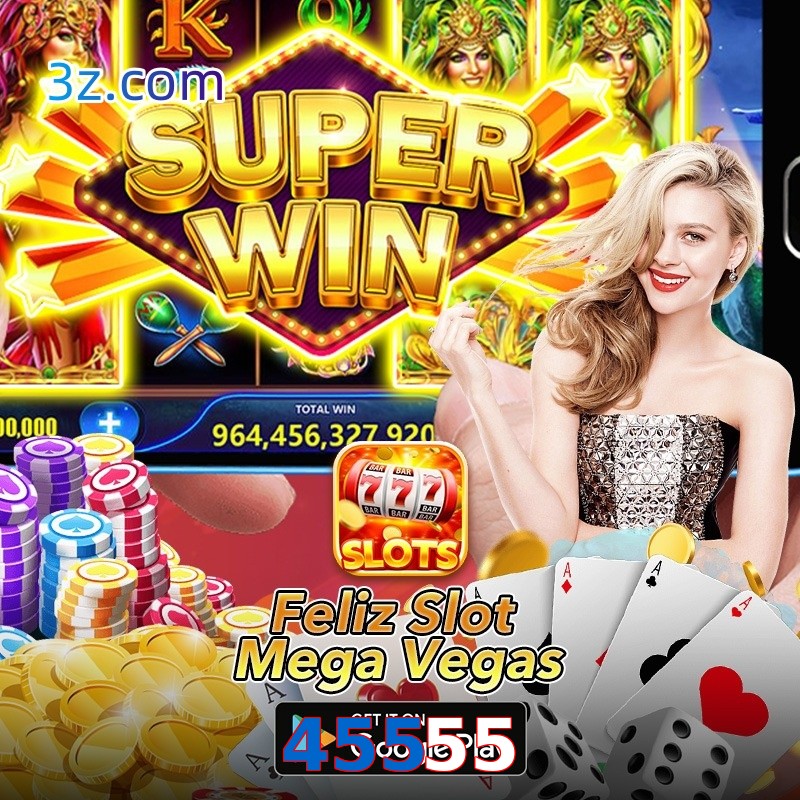 45555 apk