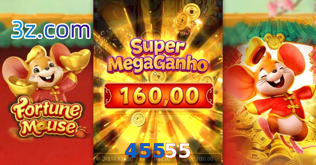 45555 jogos