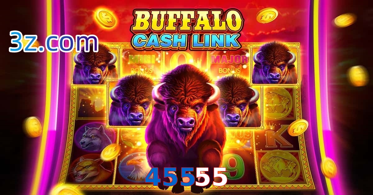 45555 games